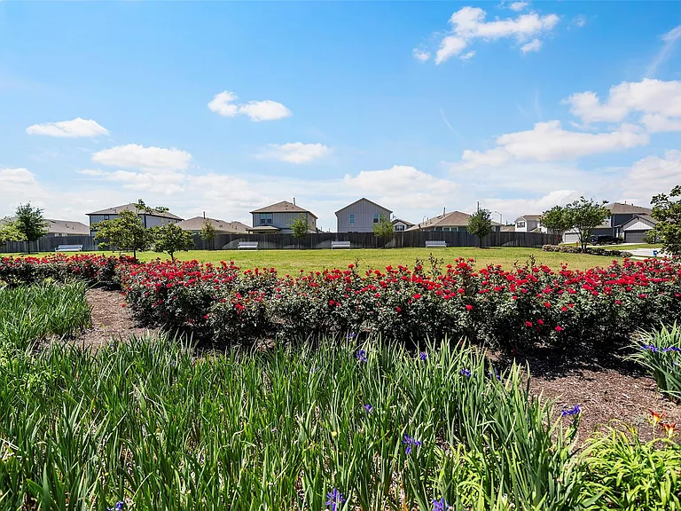 23403 Cranberry Grader Ln — Photo 41