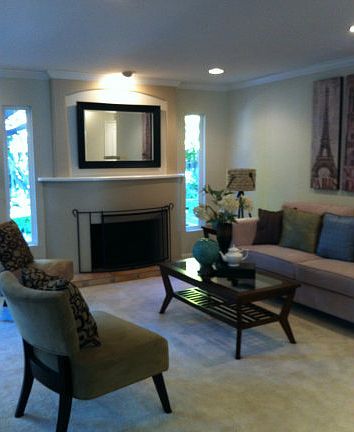 2nd image of 1063 Oleander Ct