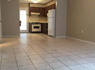 100 Lanier Dr APT 7, Statesboro, GA 30458