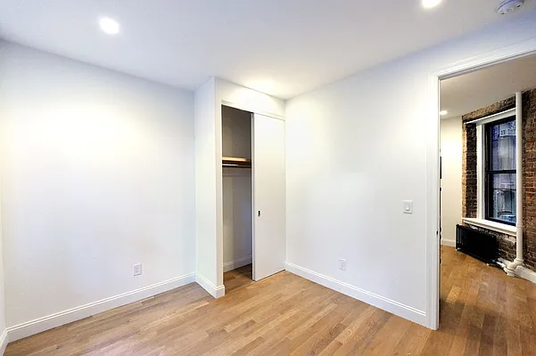 Rented by Owner | media 10