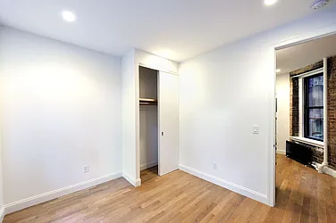 Rented by Owner