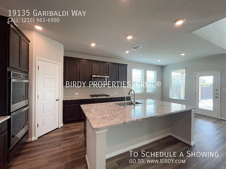 19135 Garibaldi Way — Photo 18
