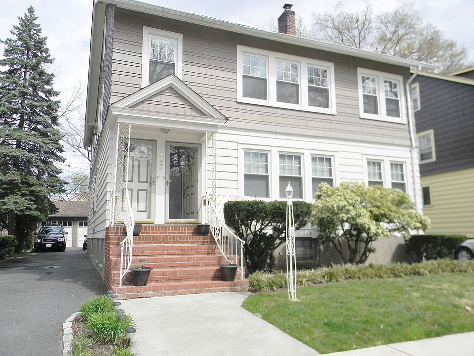 1st image of 522 N Maple Ave #1