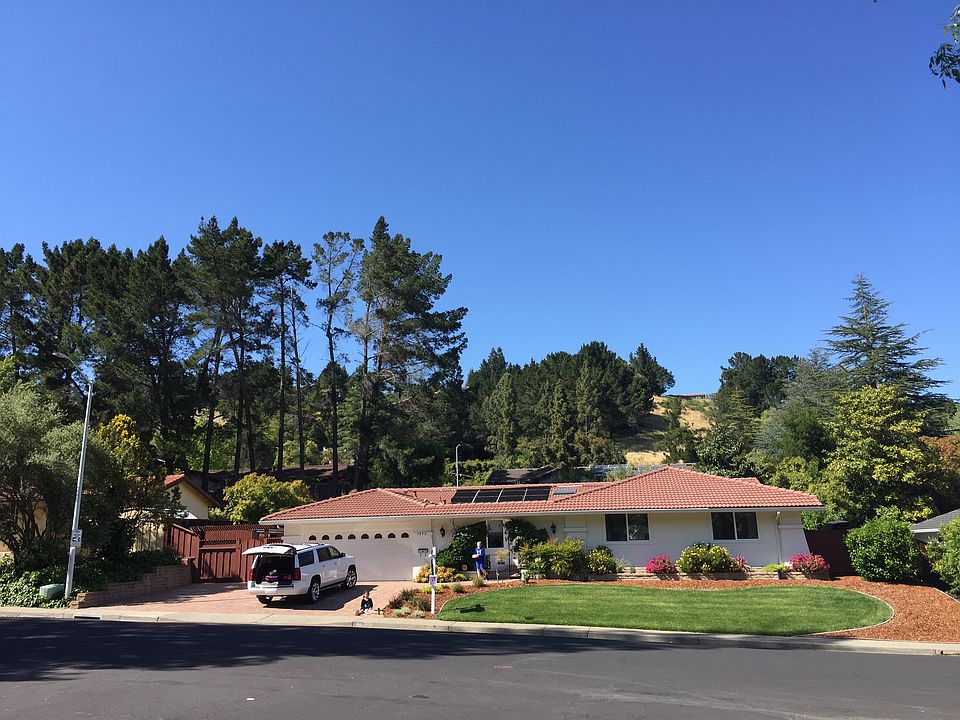1st image of 3890 Paseo Grande
