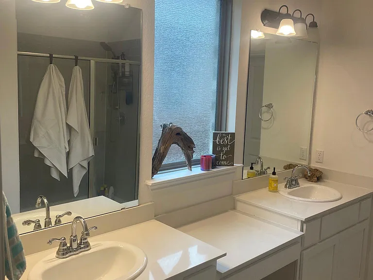 336 Teakmill Trl — Photo 12