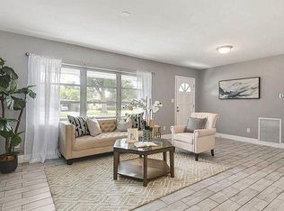 2121 Oakhurst Ave, Winter Park, FL 32792