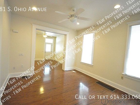 4th image of 381 S Ohio Ave