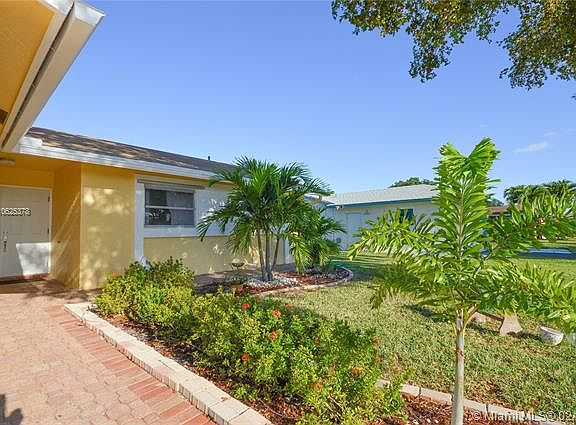 2nd image of 7118 NW 101st Ave #0