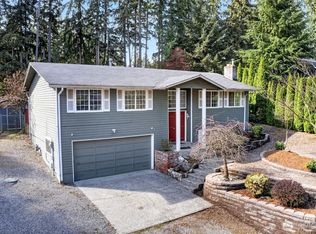 19010 63rd St E, Lake Tapps, WA 98391
