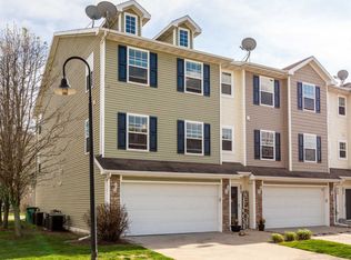 4804 NE Milligan Ln, Ankeny, IA 50021
