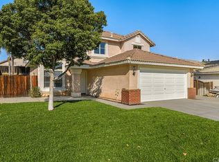 8501 Chesterfield Rd, Riverside, CA 92508