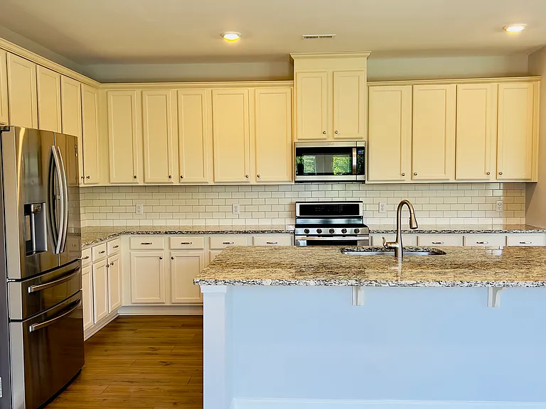 11262 Serenity Farm Dr — Photo 6