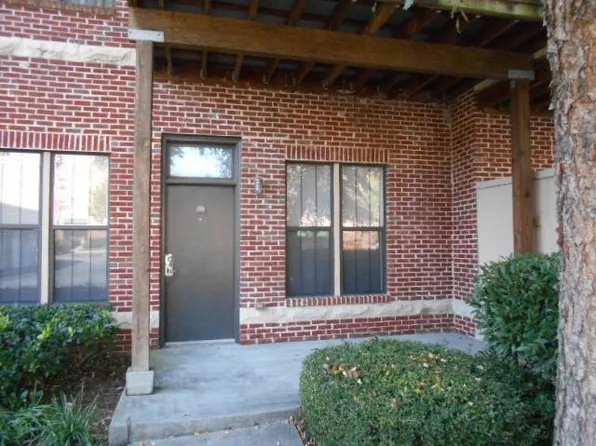 791 Wylie St SE, Atlanta, GA 30316