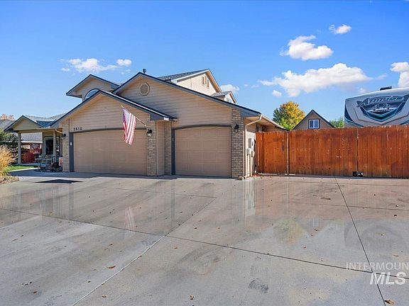 4th image of 2810 S Brandys Jewel Ave