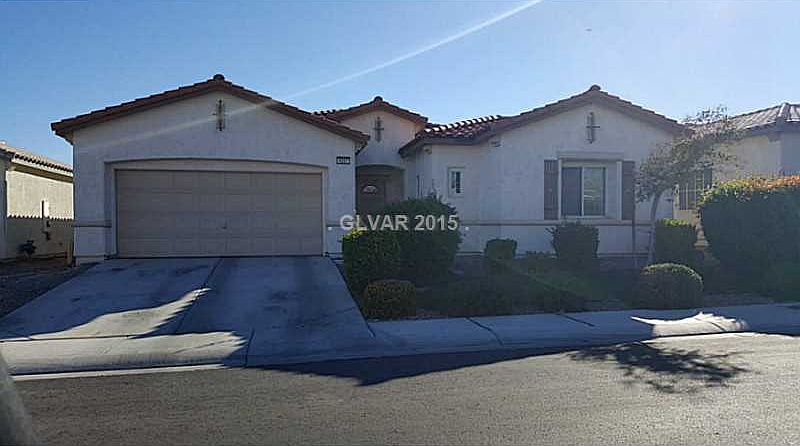 1st image of 4207 Cannondale Ave