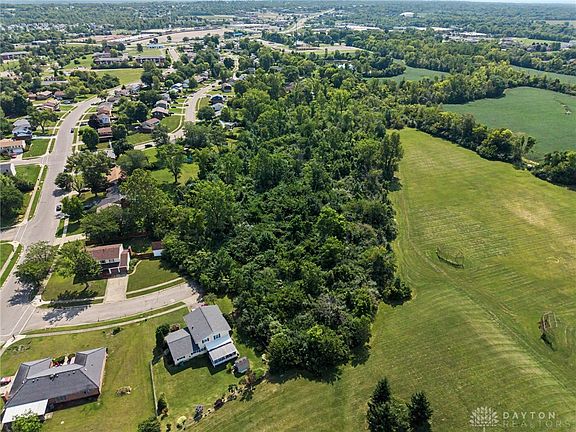 4th image of 0 Shiloh Springs Rd