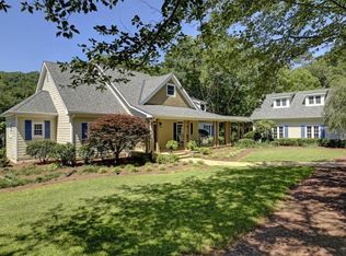 329 Puckett Creek Rd, Canton, GA 30114