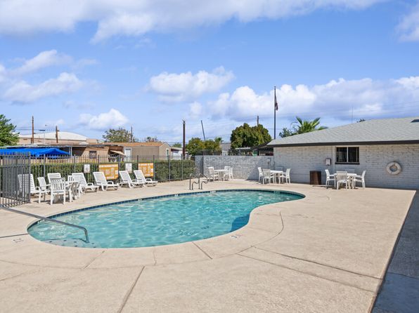 mesa-arizona-444153303 picture