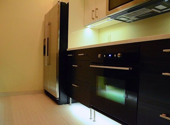 5th image of 113 Pere Marquette Dr Unit 102