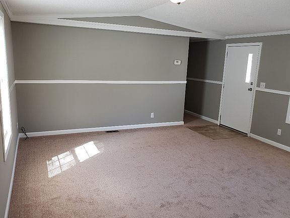 2nd image of 304 Caseybrook Ct