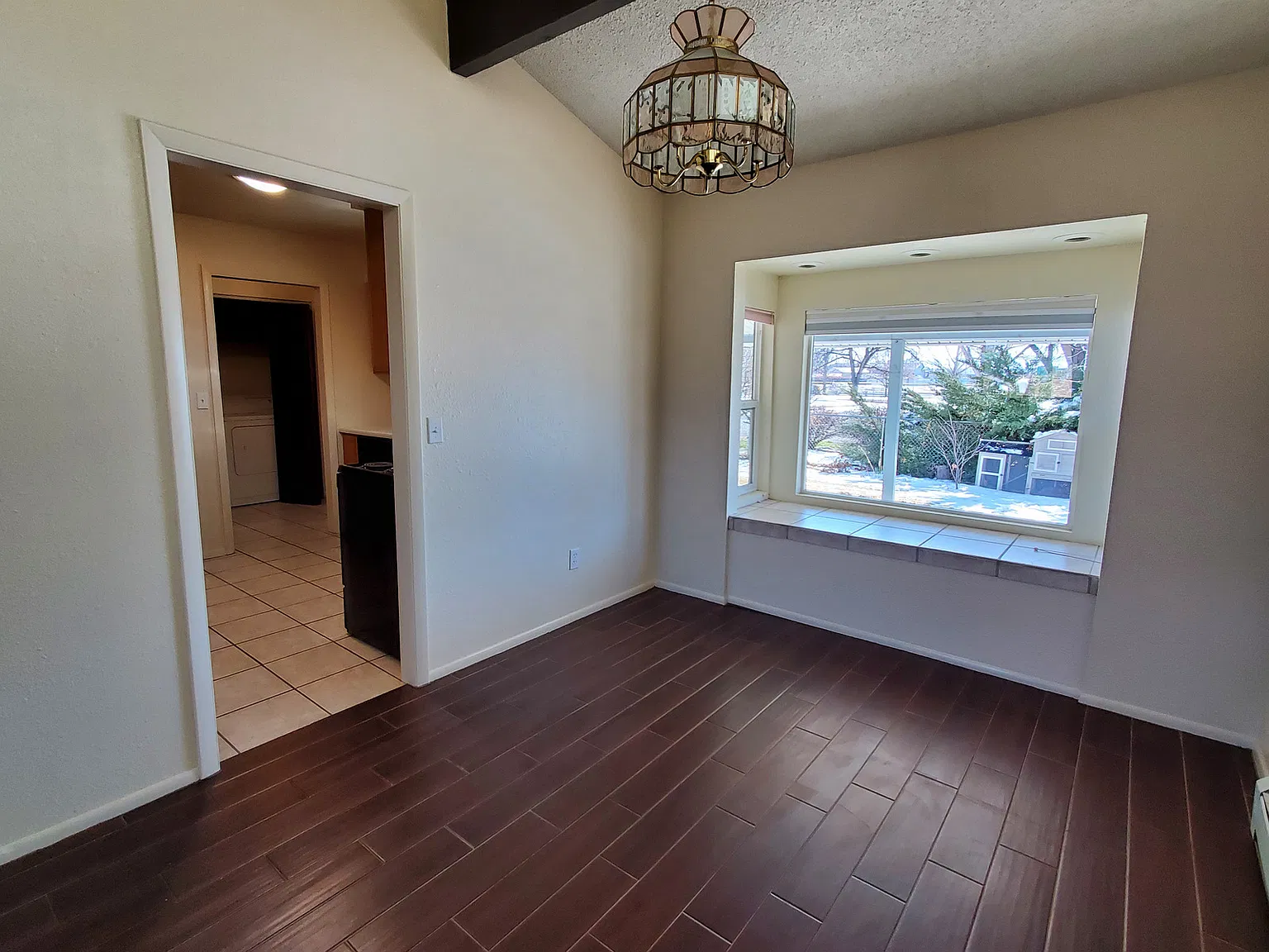 3 bed, 1.5 bath, 1312 sqft, $1,875 — Photo 3
