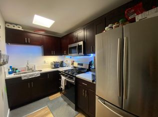 827 Olive Ave, National City, CA 91950