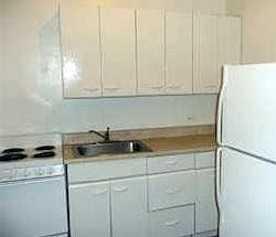 2nd image of 1358 W Touhy Ave #1