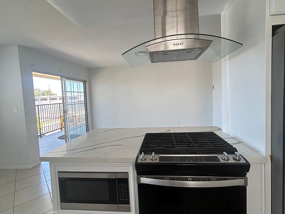 1st image of 1221 S Meyler St APT 1