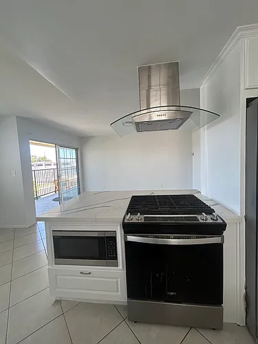 1221 S Meyler St #1 Photo 1