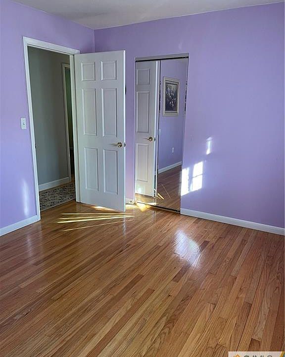 19 Pomona Blvd, Keyport, NJ 07735 Zillow