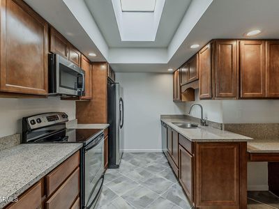 536 S Evergreen Rd, Tempe, AZ, 85281