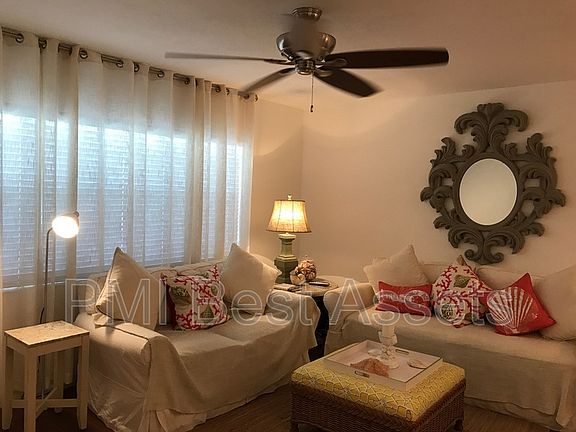 2nd image of 2453 NE 51st St APT D315