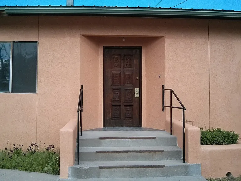1004 State Highway 76 #A — Photo 14