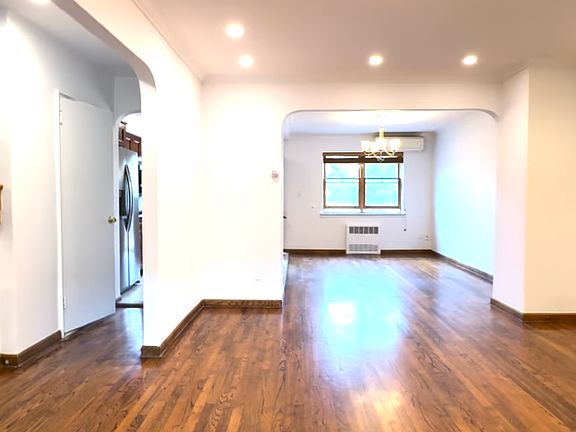 2nd image of 1527 84th St #2