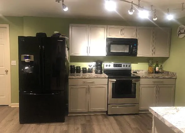 6283 Hardwood Ct — Photo 7