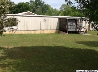 482 Miller Dr, Boaz, AL 35957