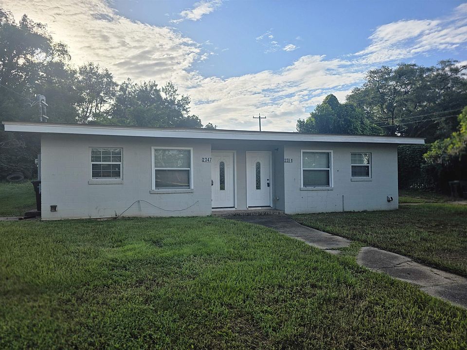 1st image of 2347 Keith St