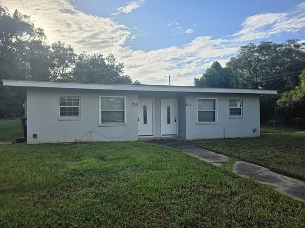 2347 Keith St, Tallahassee, FL 32310