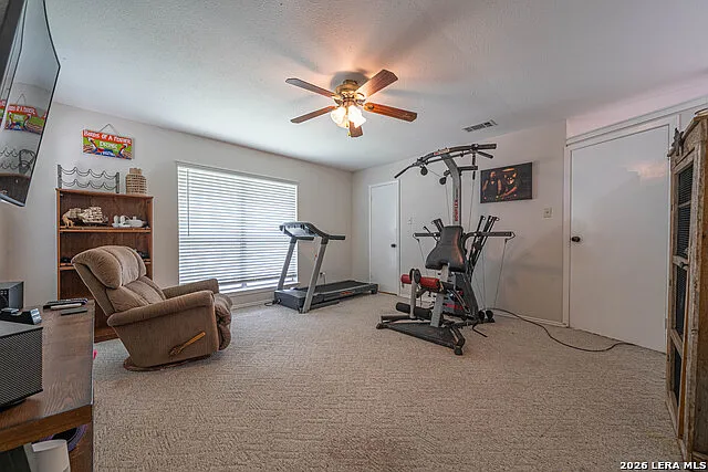 2813 Kline Cir — Photo 22