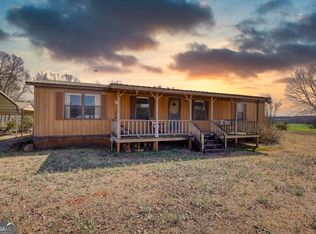 2277 Adams Clarke Rd, Commerce, GA 30530