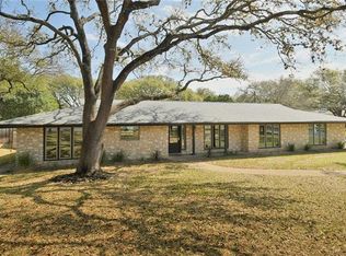 7201 Running Rope Cir, Austin, TX 78731