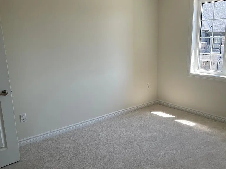 2602 Apricot Ln — Photo 37