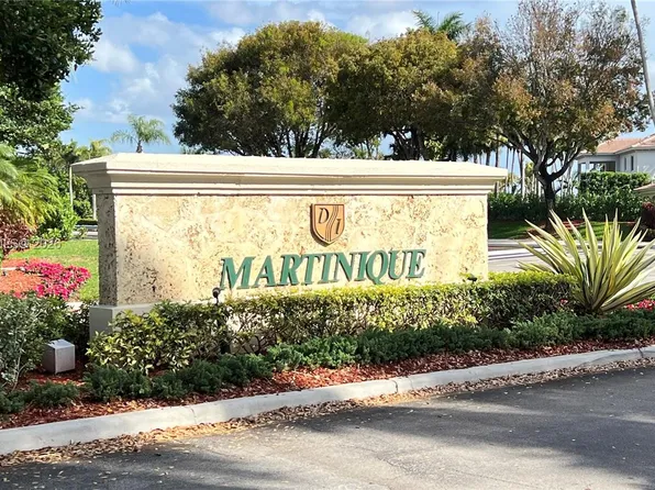 7392 NW 112th Ct #7392, Miami, FL 33178