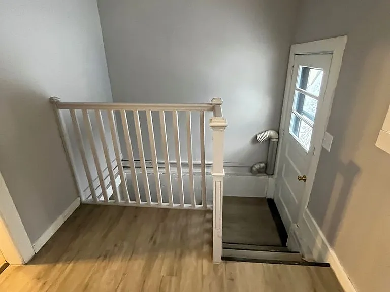 924 N Stevens St — Photo 13