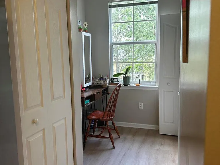 9825 Baywinds Dr #1302 — Photo 11
