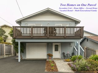 490 Trinidad St, Morro Bay, CA 93442