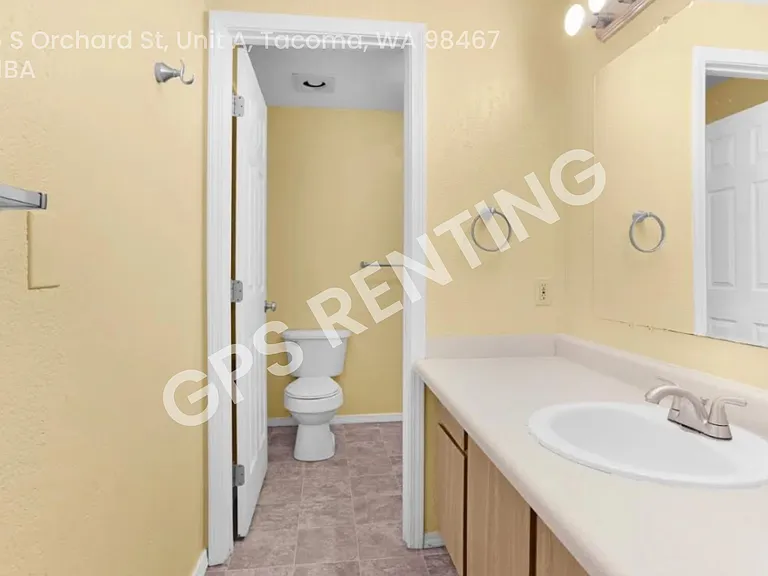 5205 S Orchard St #A — Photo 12