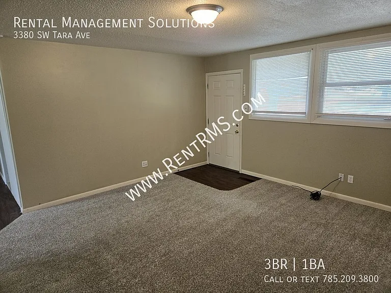 3380 SW Tara Ave — Photo 3