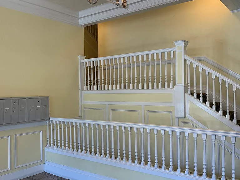 1715 Sonoma Blvd #207 — Photo 17