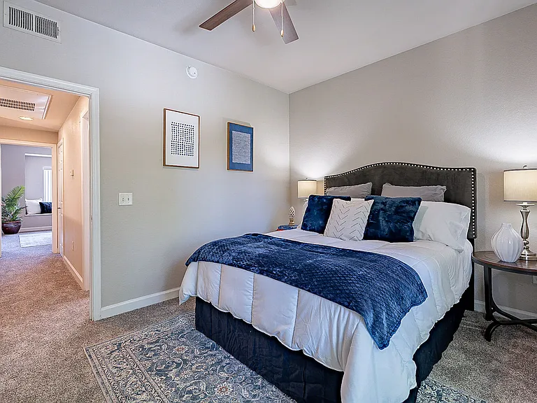 Palazzo Townhomes — Photo 38